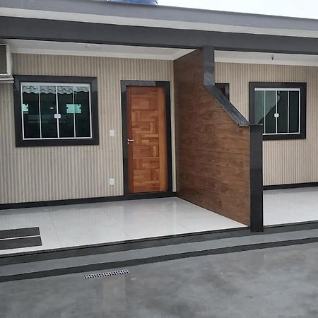 Ferienwohnung Foguete Style Cabo Frio Exterior foto